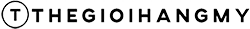 thegioihangmy